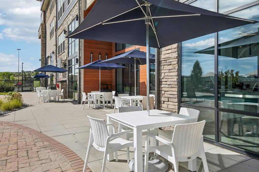 Cortland at Coalton Image