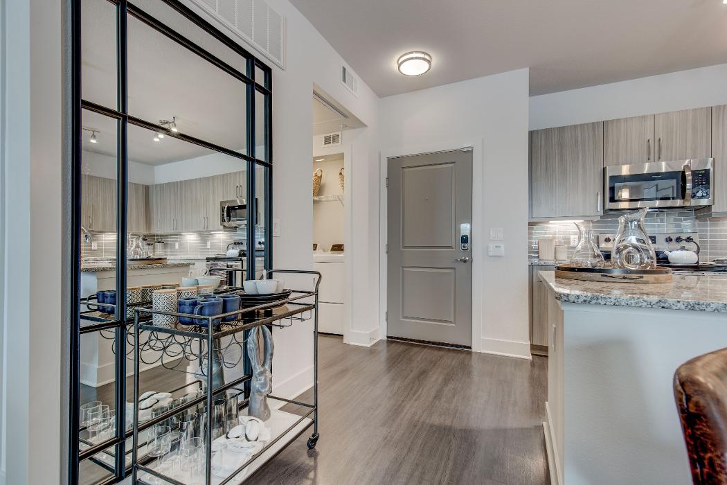 Cortland at Coalton Image