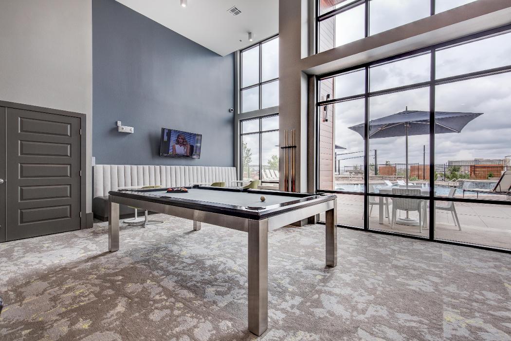 Cortland at Coalton Image