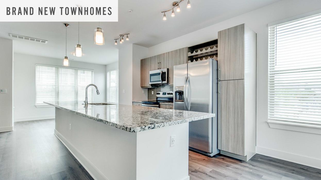 Cortland at Coalton Image