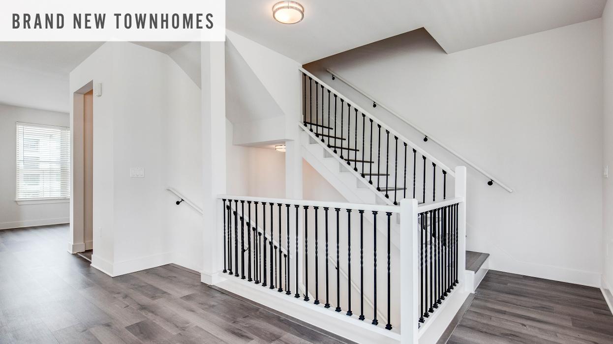 Cortland at Coalton Image