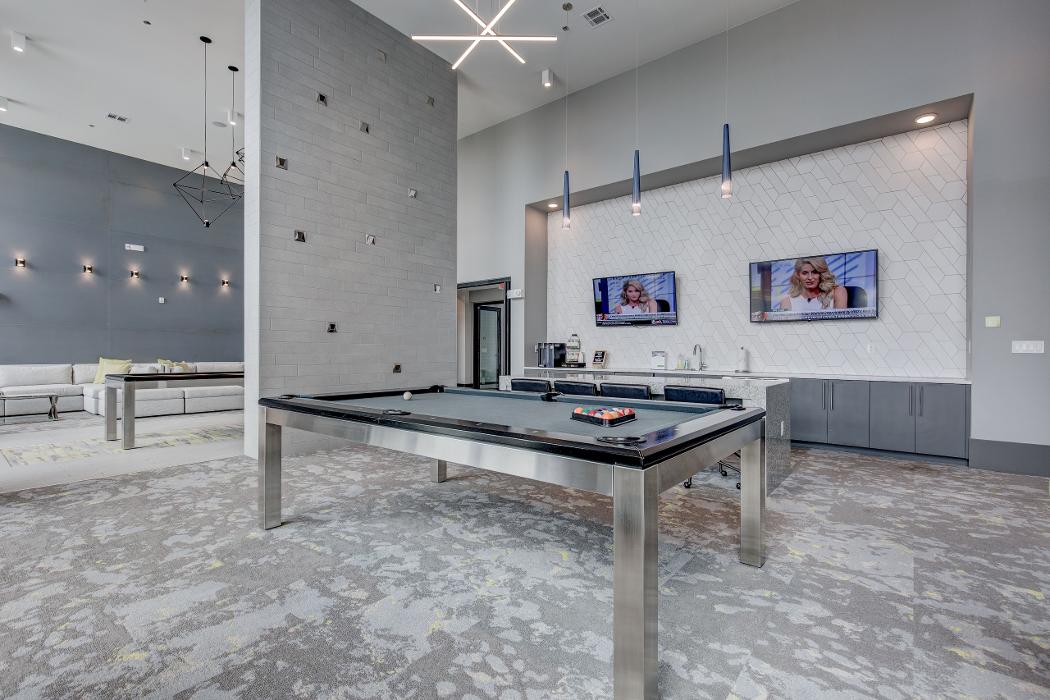 Cortland at Coalton Image