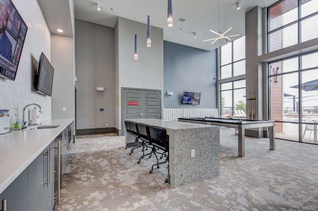 Cortland at Coalton Image