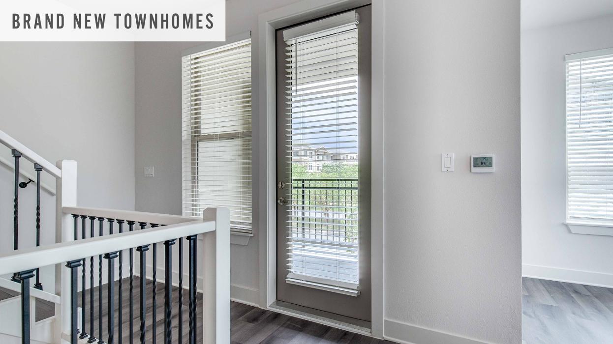 Cortland at Coalton Image