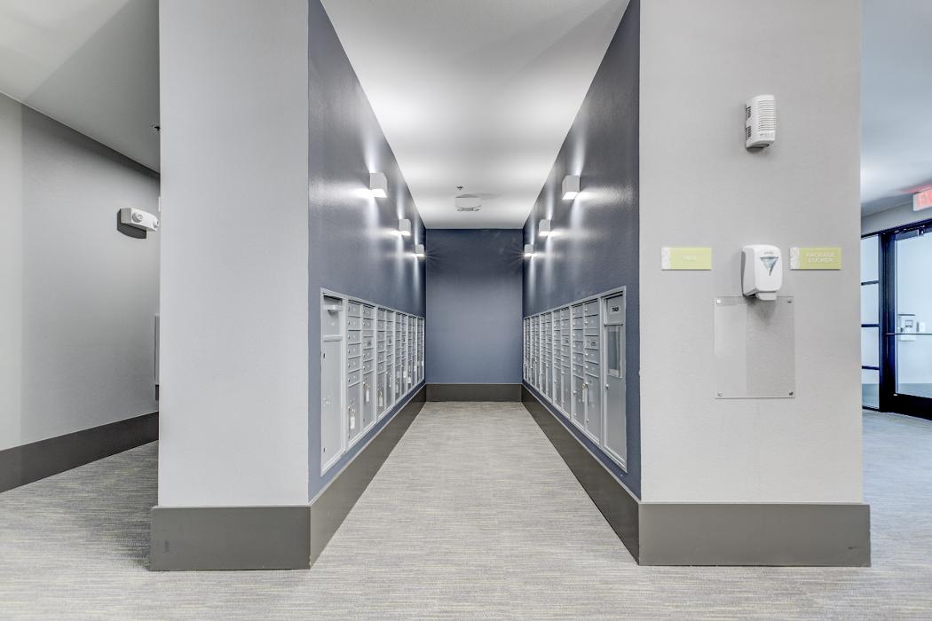 Cortland at Coalton Image