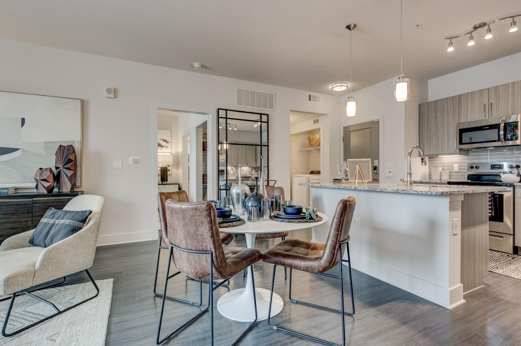 Cortland at Coalton Image