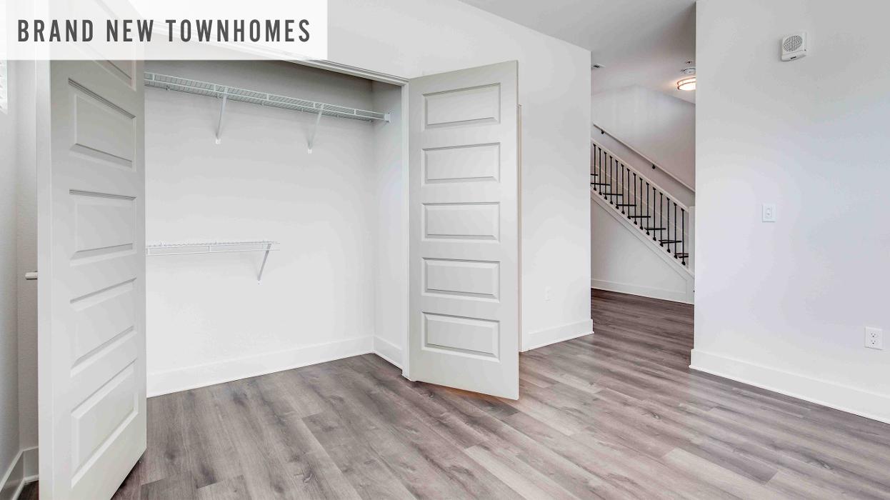 Cortland at Coalton Image