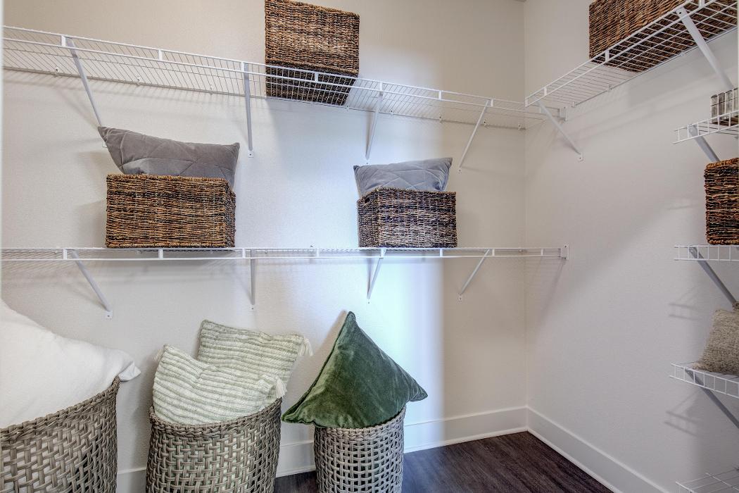 Cortland at Coalton Image