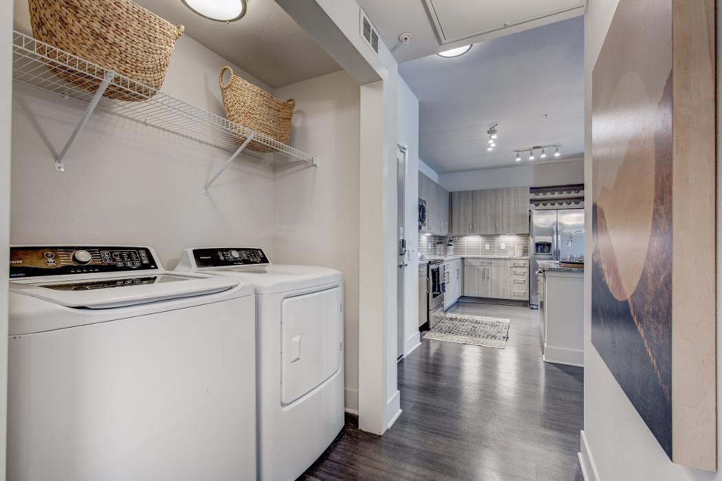 Cortland at Coalton Image