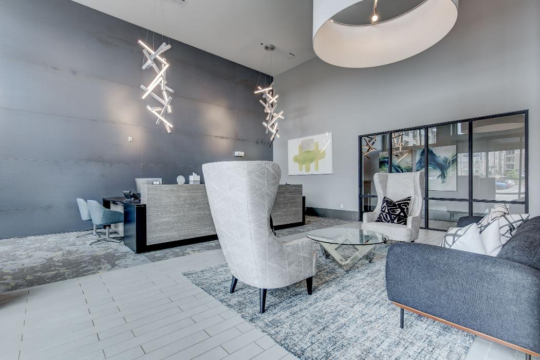 Cortland at Coalton Image