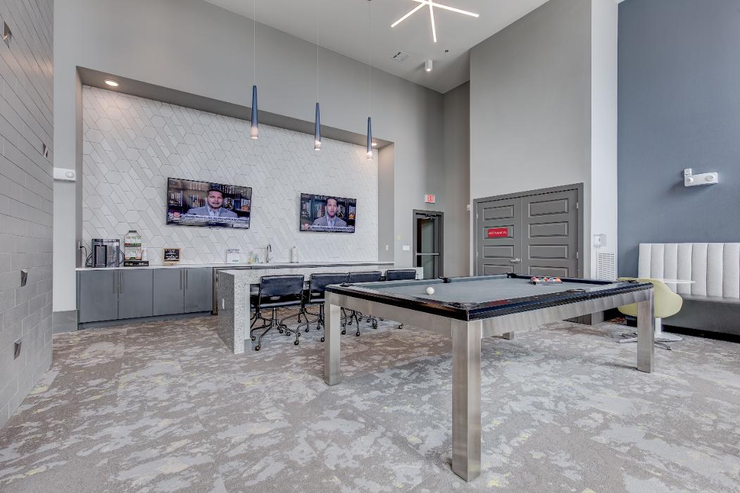 Cortland at Coalton Image