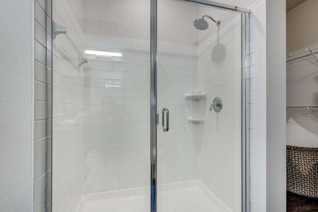 Cortland at Coalton Image