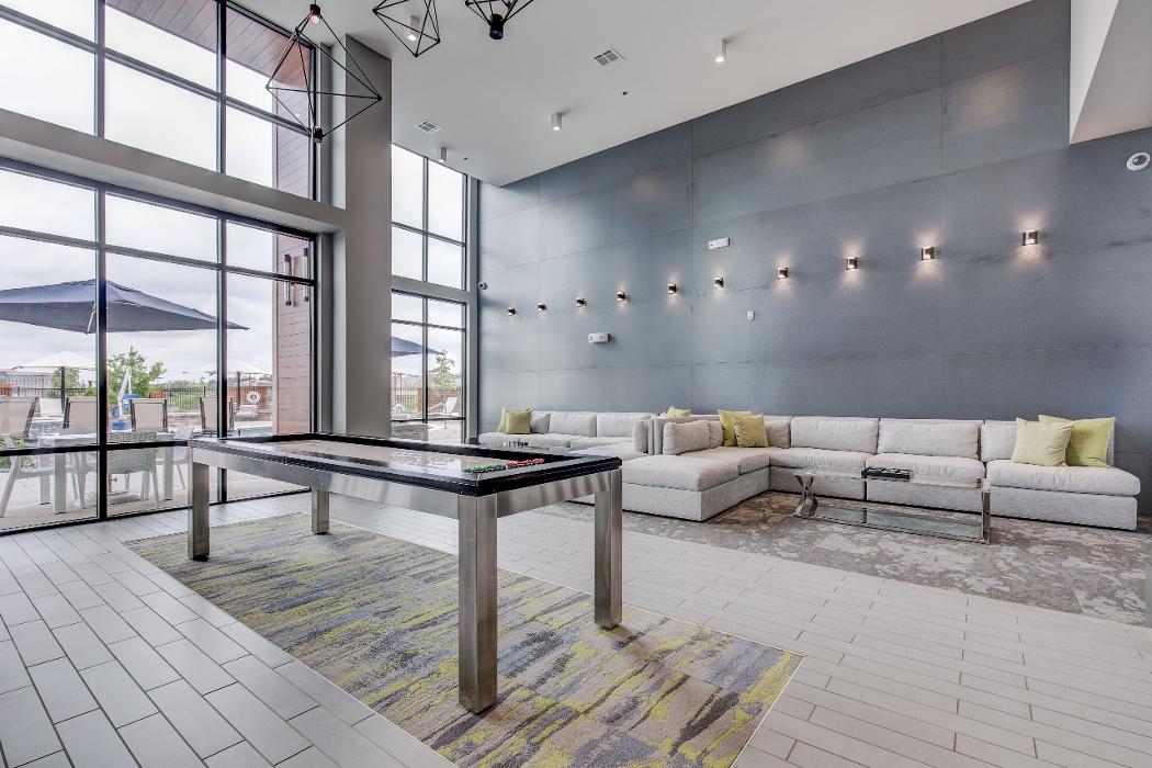 Cortland at Coalton Image