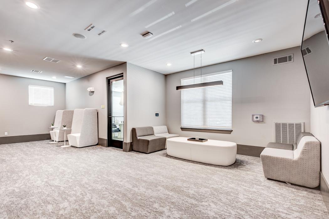 Cortland at Coalton Image