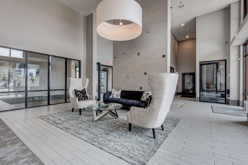 Cortland at Coalton Image