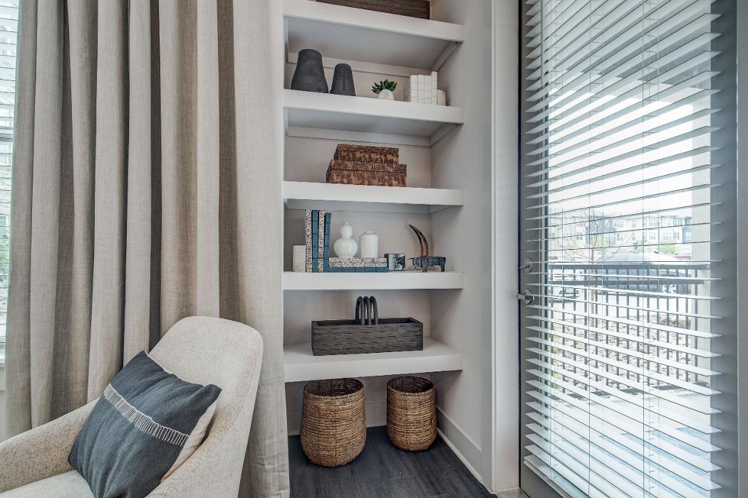 Cortland at Coalton Image