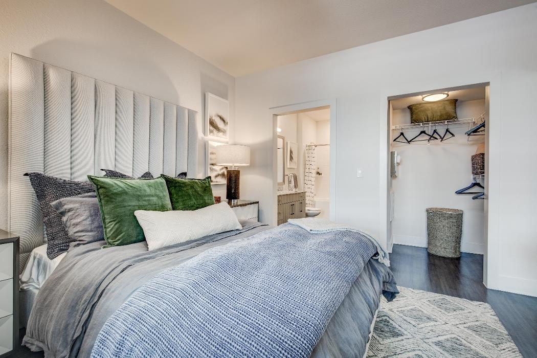 Cortland at Coalton Image