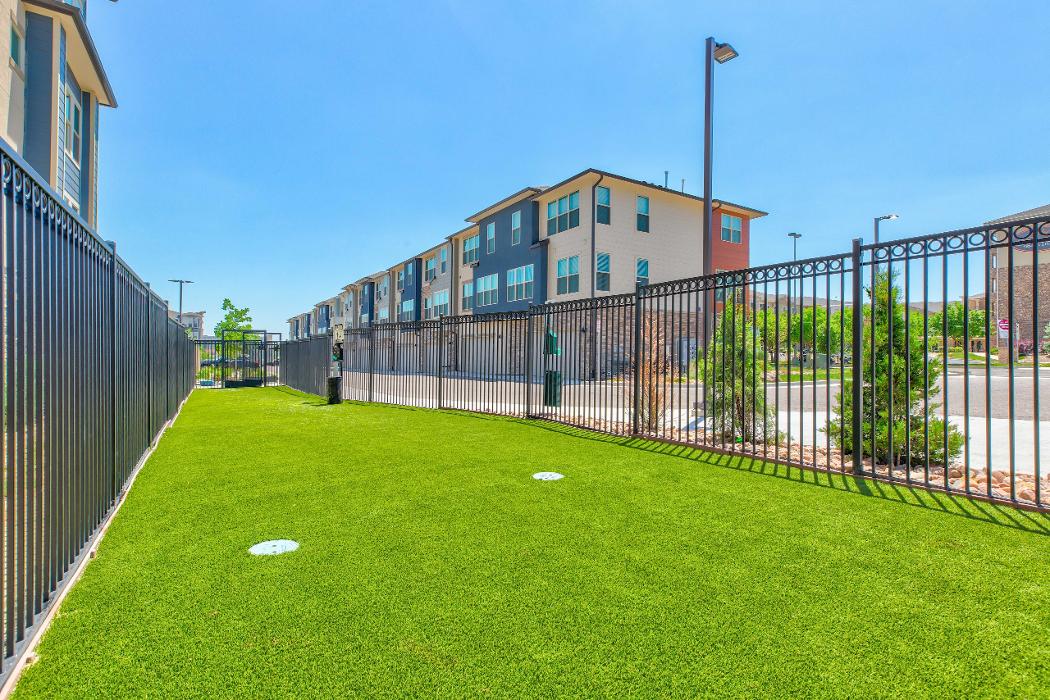 Cortland at Coalton Image