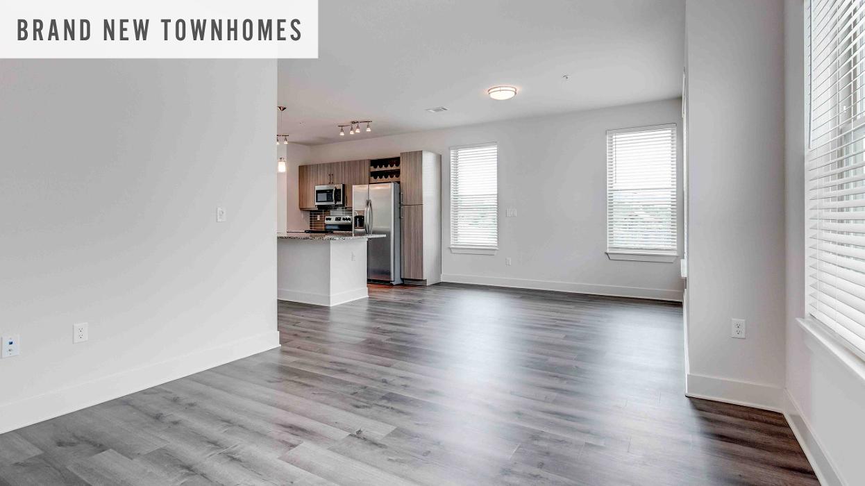 Cortland at Coalton Image