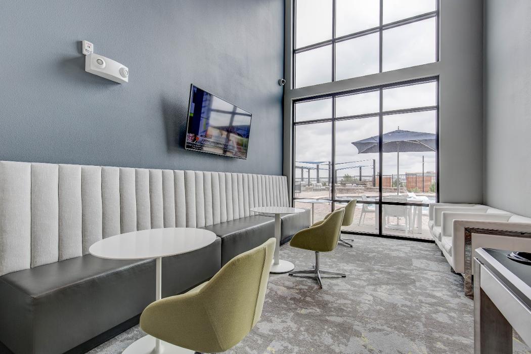 Cortland at Coalton Image