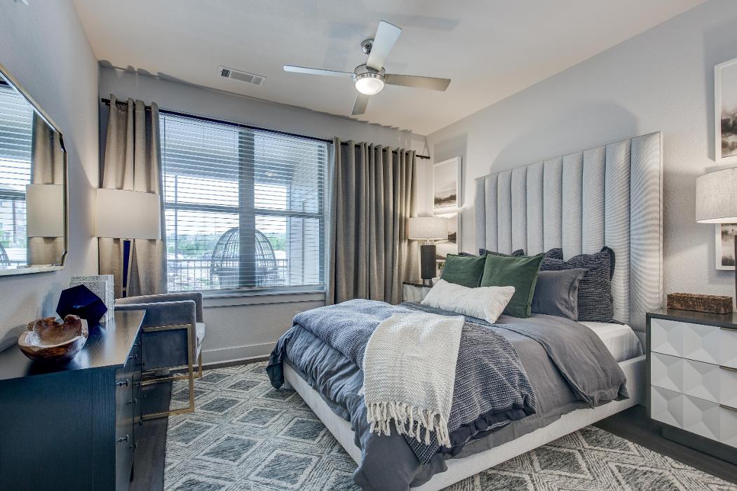 Cortland at Coalton Image