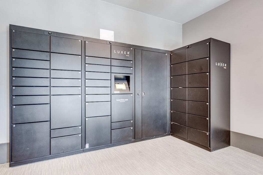 Cortland at Coalton Image