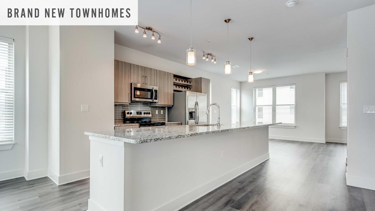 Cortland at Coalton Image