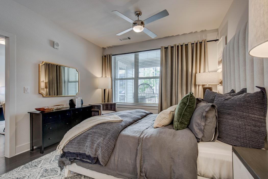 Cortland at Coalton Image