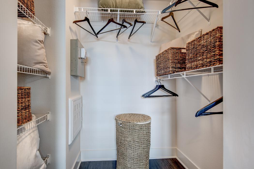 Cortland at Coalton Image