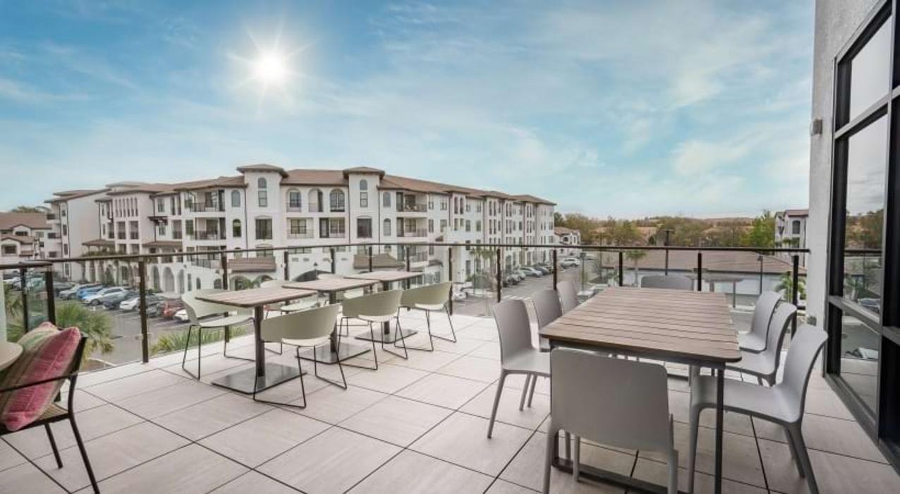 Cortland ChampionsGate Image