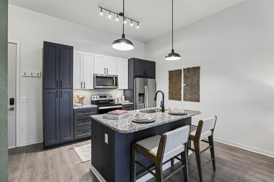 Cortland ChampionsGate Image