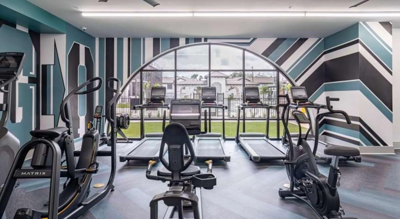 Cortland ChampionsGate Image