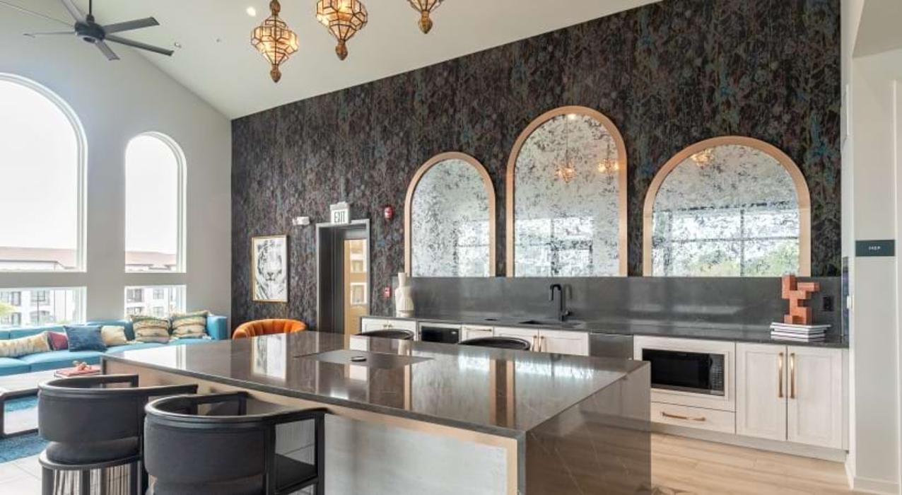 Cortland ChampionsGate Image