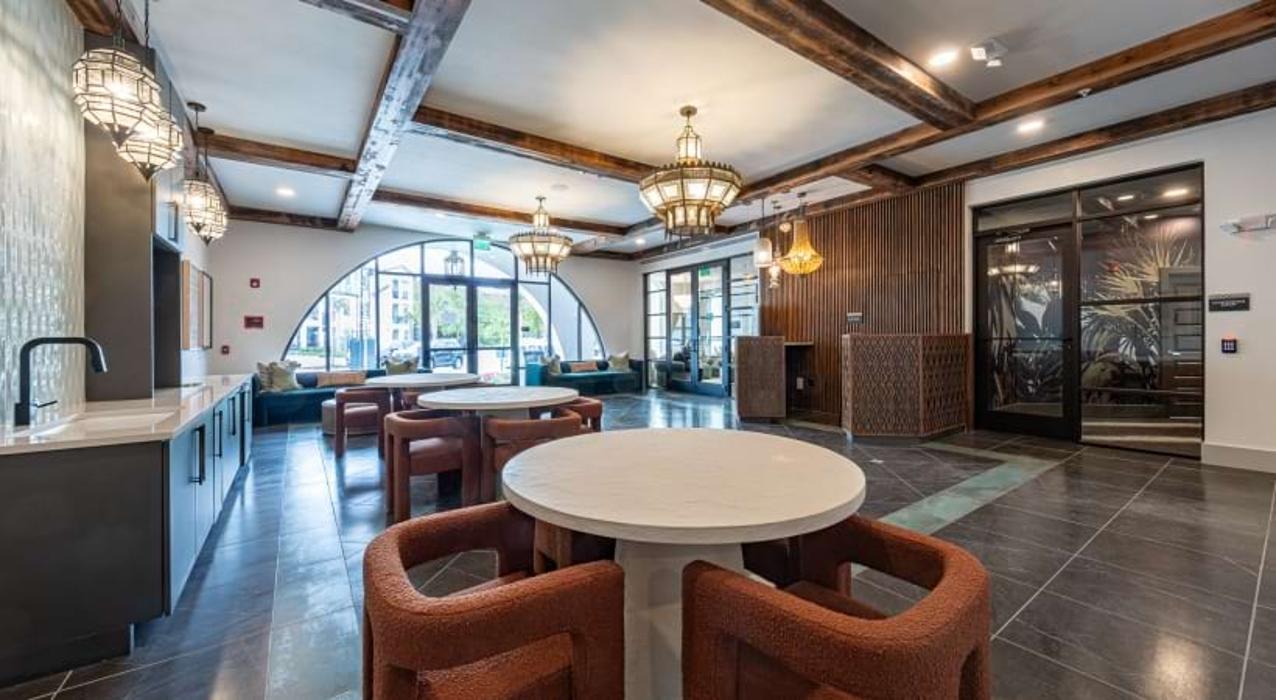 Cortland ChampionsGate Image