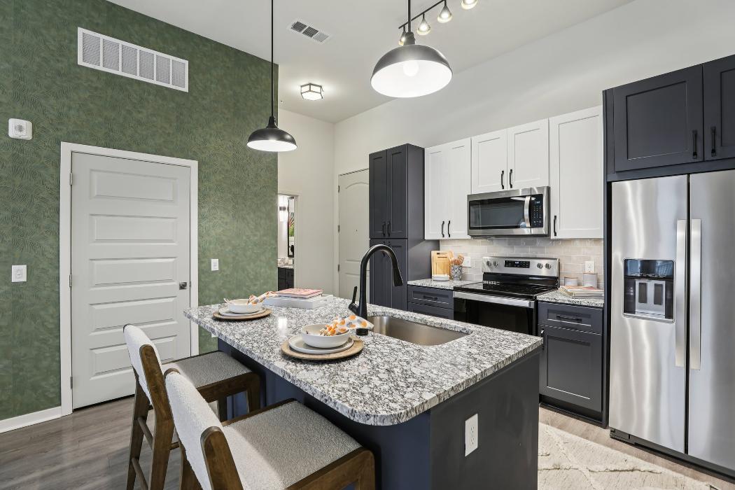 Cortland ChampionsGate Image