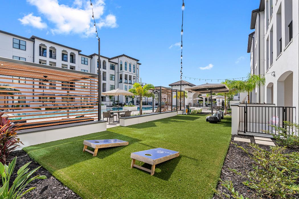 Cortland ChampionsGate Image