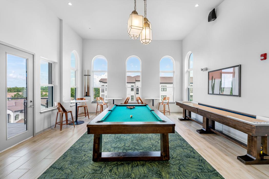 Cortland ChampionsGate Image