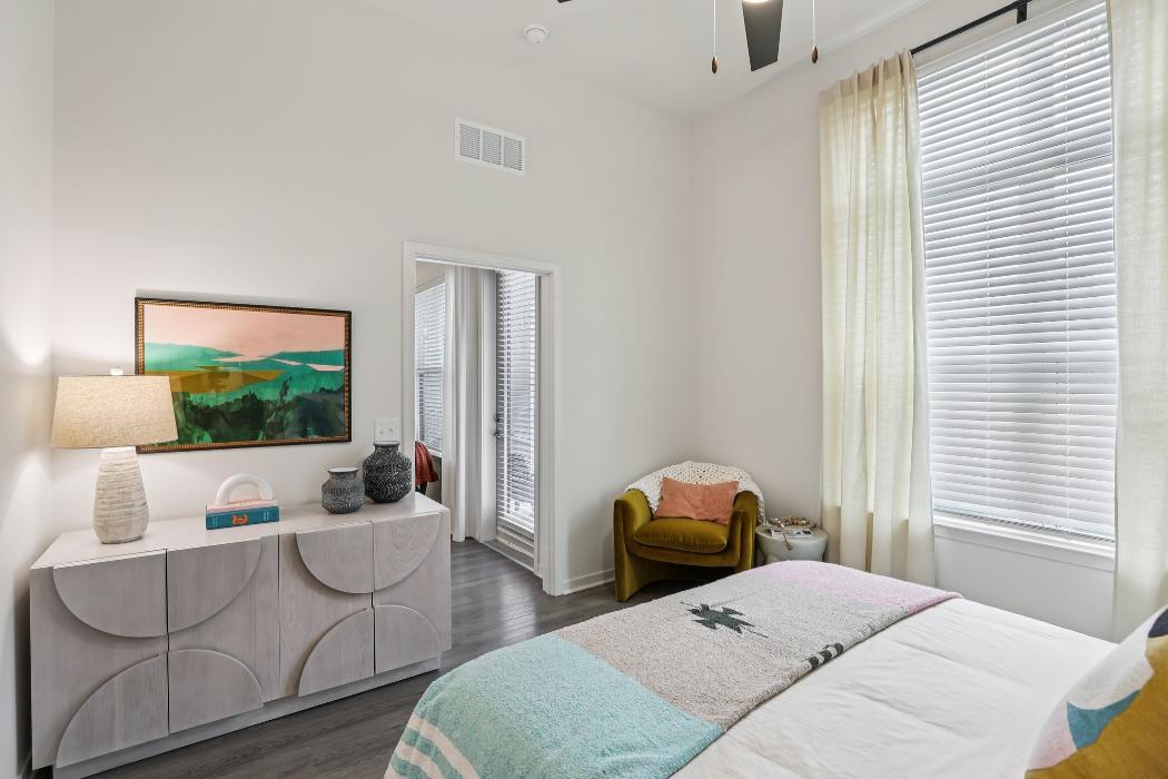 Cortland ChampionsGate Image