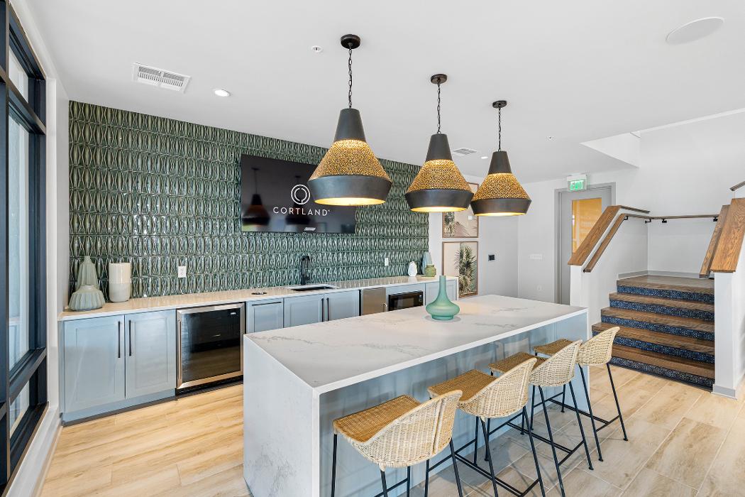 Cortland ChampionsGate Image