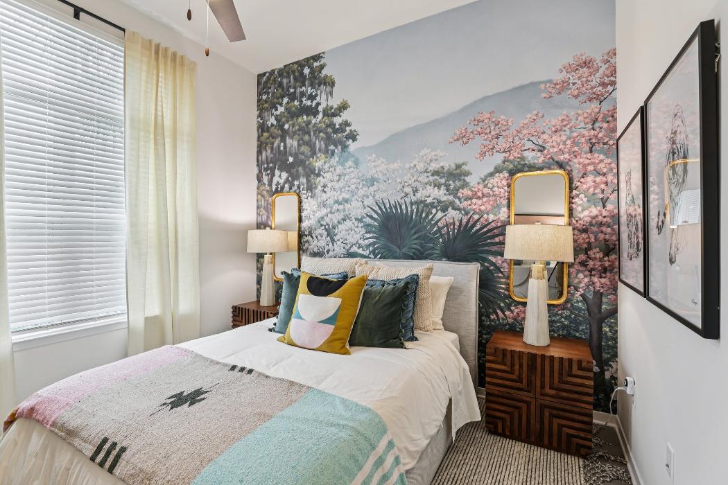 Cortland ChampionsGate Image