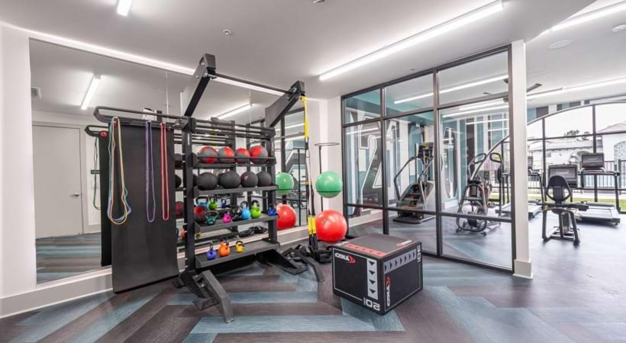 Cortland ChampionsGate Image