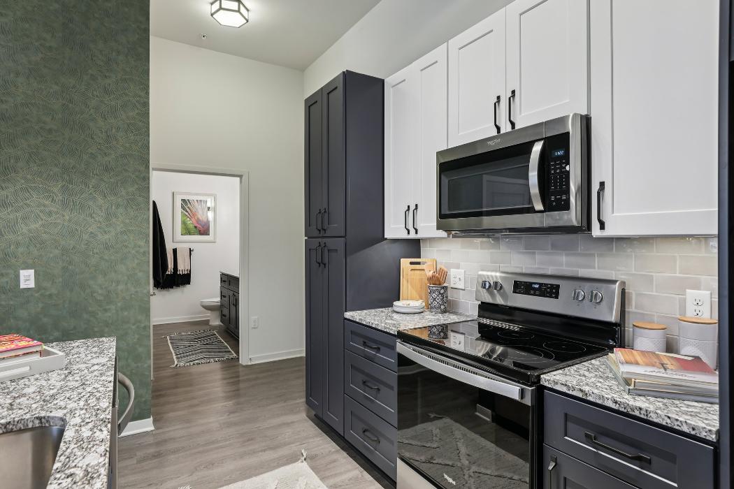 Cortland ChampionsGate Image