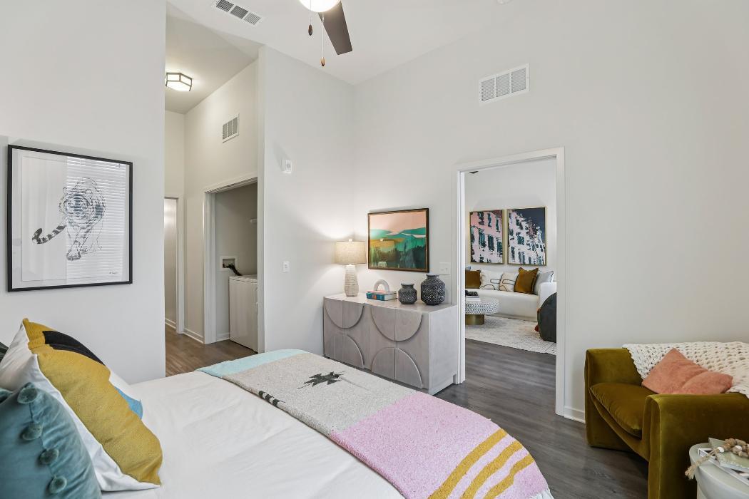 Cortland ChampionsGate Image