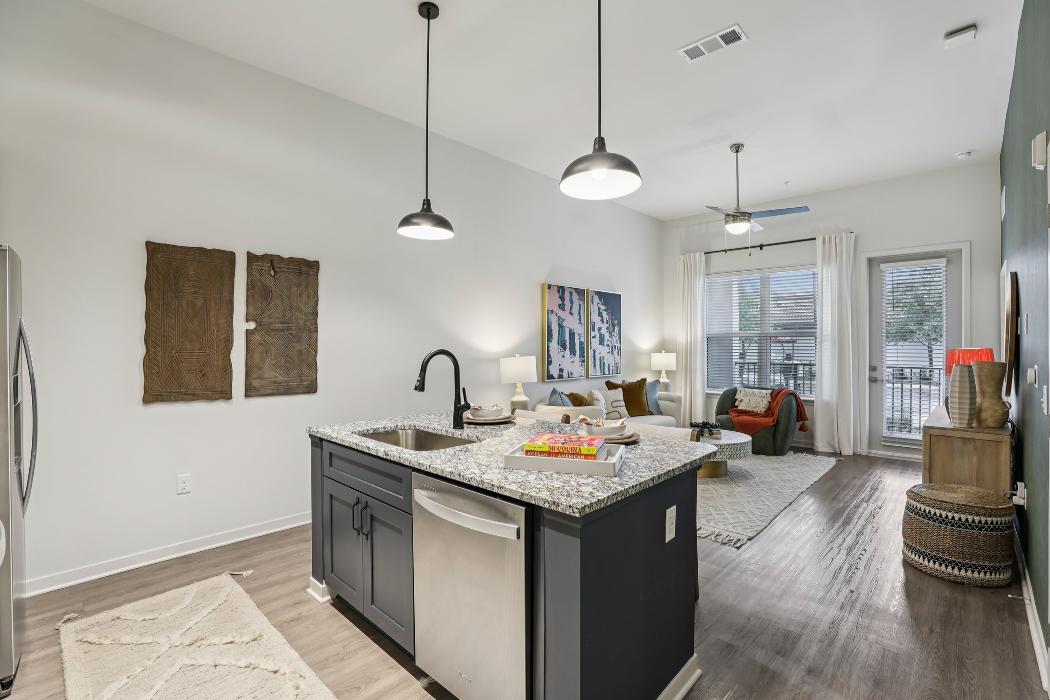 Cortland ChampionsGate Image