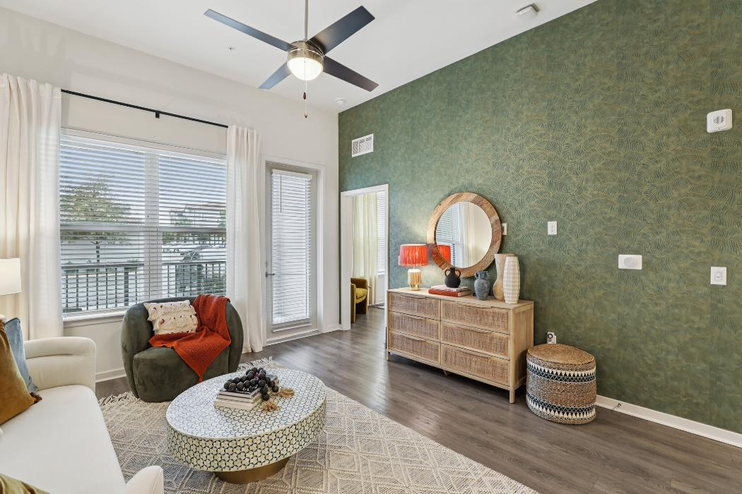 Cortland ChampionsGate Image