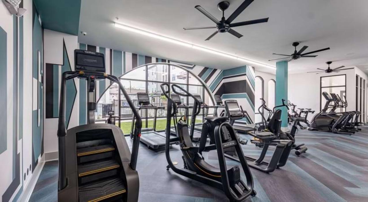 Cortland ChampionsGate Image