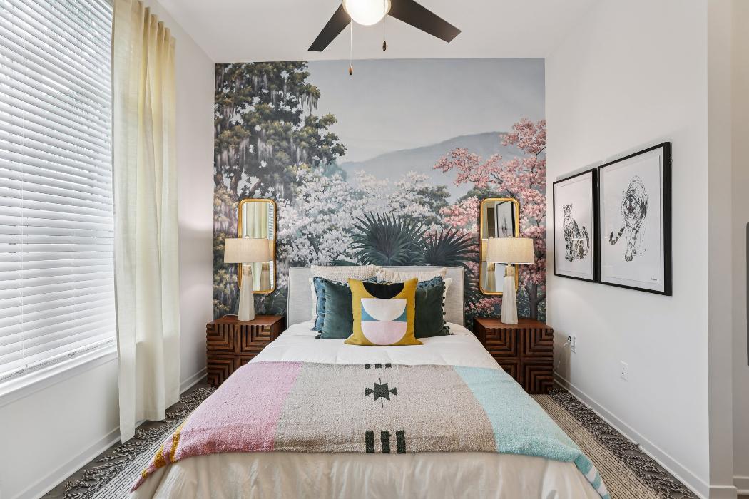 Cortland ChampionsGate Image