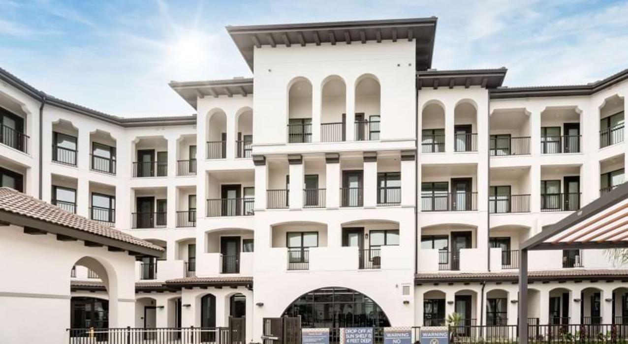 Cortland ChampionsGate Image