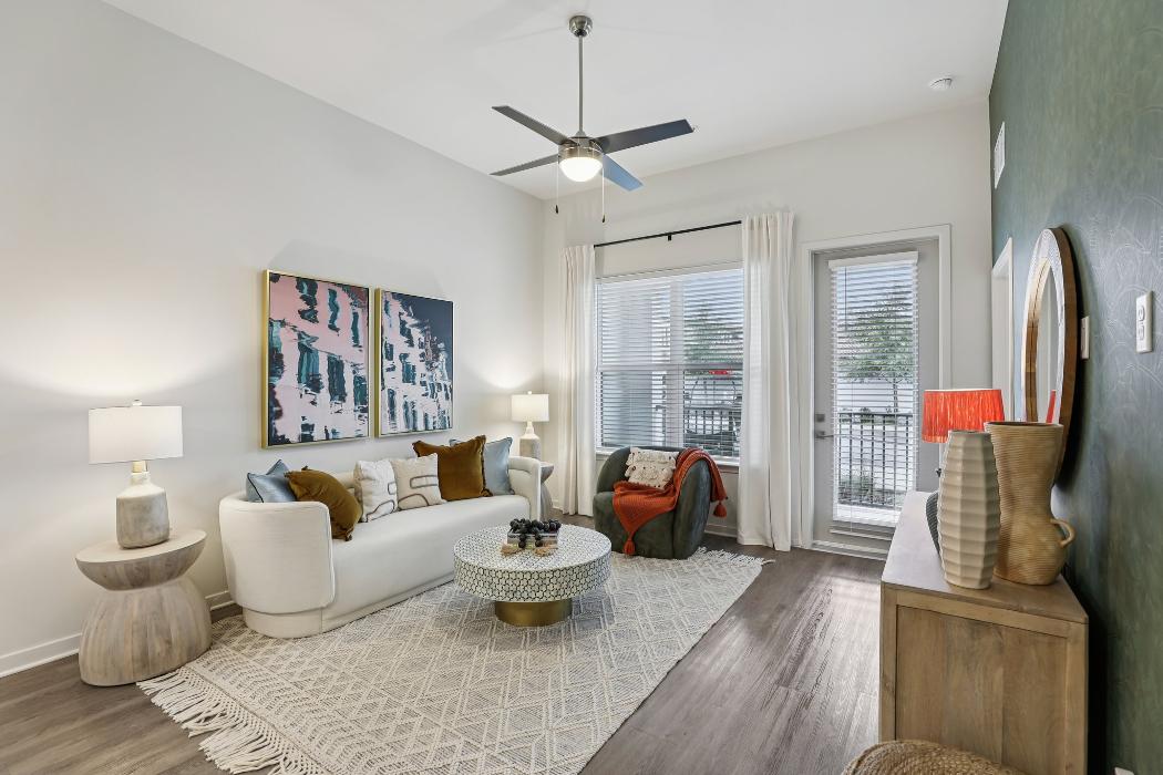 Cortland ChampionsGate Image