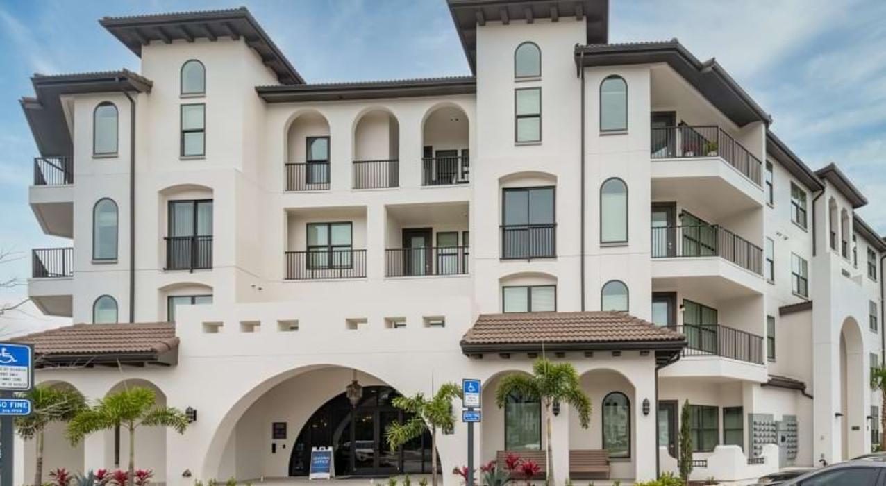 Cortland ChampionsGate Image